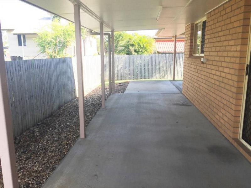 172 Wooster Street, Berserker QLD 4701